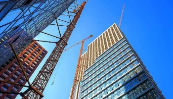 Документы по 33 проектам КРТ утвердили в Москве в 2025 году