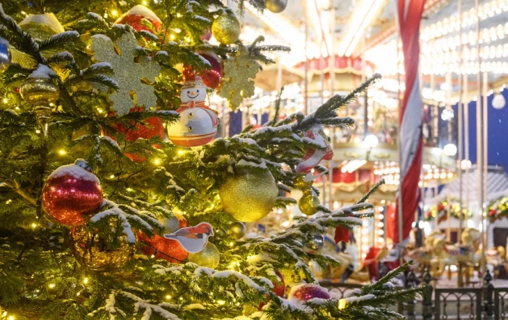 Съемки в кинодоме, салат оливье и фигурное катание: гостей ждут самые интересные мастер-классы «Путе Съемки в кинодоме, салат оливье и фигурное катание: гостей ждут самые интересные мастер-классы «Путе