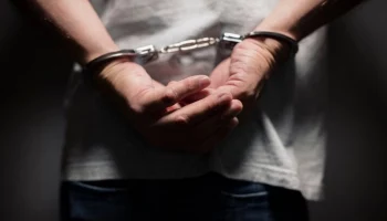 В Сербии задержали мужчину за угрозы Вучичу