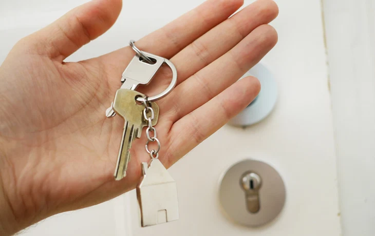 Юрист рассказал, за что собственникам жилья может грозить уголовная ответственность Юрист рассказал, за что собственникам жилья может грозить уголовная ответственность