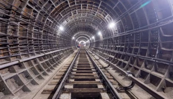 Мэр Москвы рассказал о приоритетах развития транспорта в 2025&ndash;2027 годах