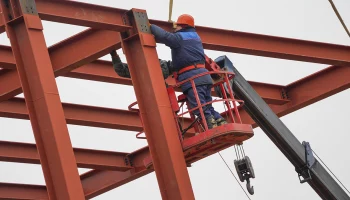 Москва предоставила почти 28 гектаров земли для строительства МФЦ в 2023 году