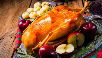 Минсельхоз зафиксировал снижение цен на птицеводческую продукцию и мясо в России