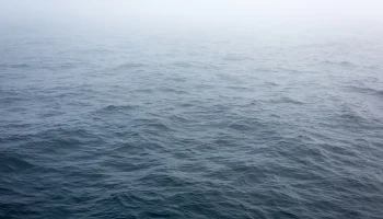 CNN опроверг блокаду Ормузского пролива силами США