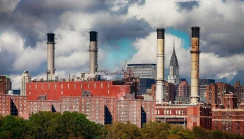 Москва поделится с Магаданской областью опытом поддержки индустриального сектора