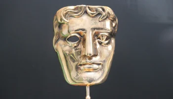 Стали известны победители премии BAFTA 2026