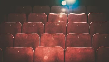 Фильм &laquo;Элла и черный ягуар&raquo; покажут в Музее Победы на школьных каникулах