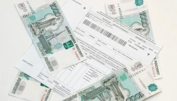 Минэкономразвития заявило, что тарифы ЖКХ в РФ макроэкономически обоснованы