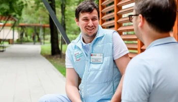 Сергей Собянин рассказал о работе соцкоординаторов в московских больницах