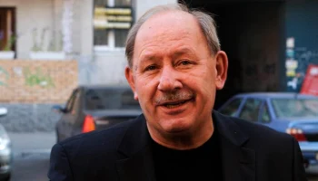 Регоператор заявил, что тела экс-мэра Самары и его жены не найдены на мусорном полигоне