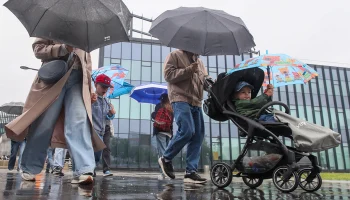 Новая угроза: как опасная кислота из осадков попадает в кровь и вредит здоровью