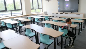 &laquo;Известия&raquo;: Непослушных учеников в России предложили отправлять в&nbsp;спецшколы