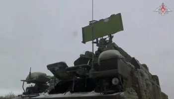 Гладков уточнил количество сбитых беспилотников над Белгородом