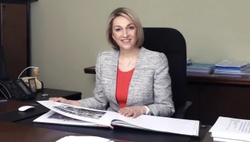 Княжевская: В Гольянове реконструируют кабельно-воздушные линии электропередачи