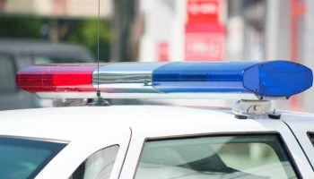 Следователи завели уголовное дело по факту убийства 7-летней девочки в Бердянске