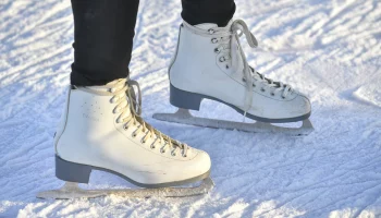 Фигуристка Базылюк выиграла чемпионат России по прыжкам