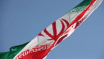 The Guardian: Иран начал подготовку к отключению от глобального интернета