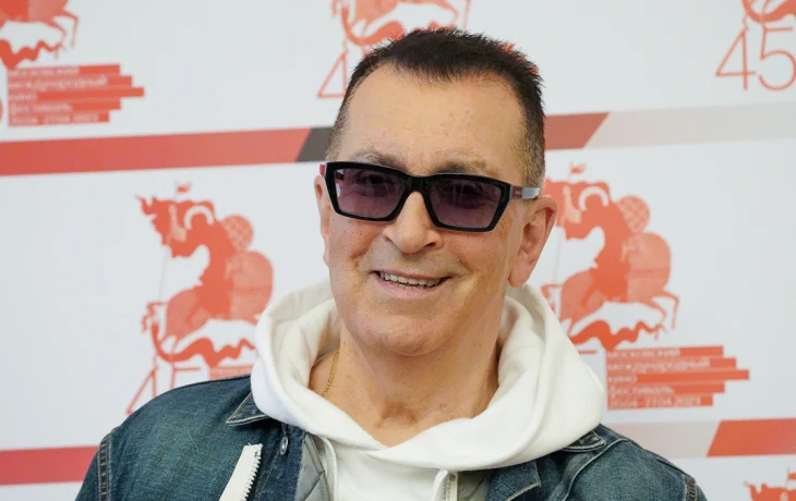 «Он меня еще и успокаивал»: Буйнов связался с сыном пострадавшей в ДТП «Он меня еще и успокаивал»: Буйнов связался с сыном пострадавшей в ДТП