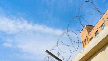 Пособника СБУ осудили в Запорожской области за передачу ВСУ данных о ВС РФ