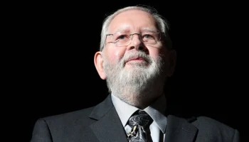 Американский композитор Альф Клаузен умер на 85-м году жизни