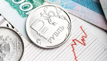 Девелопер Лавров предложил ввести государственное регулирование курса рубля