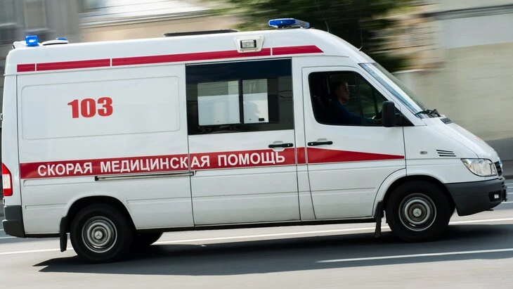 Мирный житель погиб при массовой атаке БПЛА по Брянской области Мирный житель погиб при массовой атаке БПЛА по Брянской области