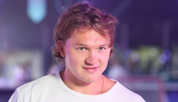 Хоккеист Кирилл Капризов отметился редким достижением в составе &laquo;Миннесоты&raquo;