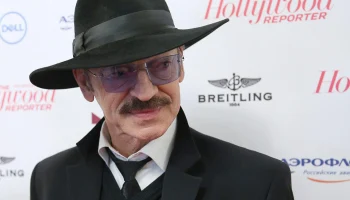 Боярский: На &laquo;Газпром Арене&raquo; невозможно докричаться до футболистов &laquo;Зенита&raquo;