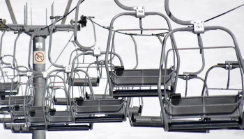 После аварии на фуникулере в Анталье арестовали пять человек