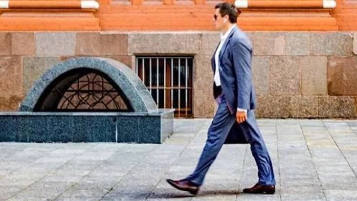 Более 300 вентшахт модернизировали в Москве в этом году Более 300 вентшахт модернизировали в Москве в этом году