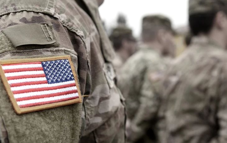 СМИ: Девять человек погибли в результате удара США и Великобритании по Йемену СМИ: Девять человек погибли в результате удара США и Великобритании по Йемену