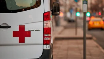 Один человек погиб и трое ранены при атаке дрона ВСУ в Белгородской области