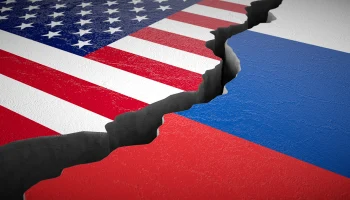 ТАСС: Заявлений для прессы по итогам консультаций РФ и США в Стамбуле не ожидается