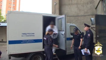 В Смоленске задержаны мошенницы, похитившие 52 млн рублей у предпринимателя