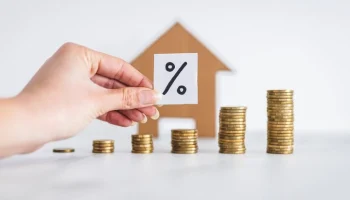 Набиуллина: схемы с "заниженными" ставками по ипотеке в России остаются