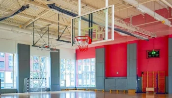 Три ФОКа построят во Внукове и Коммунарке