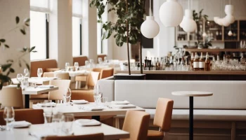 Москвичи приобрели у города более 84 тысяч квадратных метров недвижимости с начала года