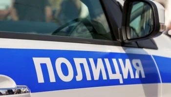 Более 20 человек пострадали в драке на птицефабрике в Ленинградской области