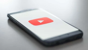 Посещаемость YouTube в России выросла после замедления сервиса