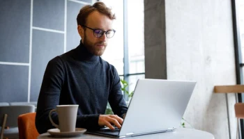 Прием заявок на соискание Премии ЦФО по литературе и искусству открыт до 14 апреля