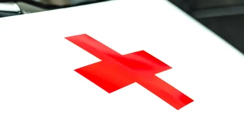 Количество пострадавших из-за удара ВСУ по Горловке возросло до 15