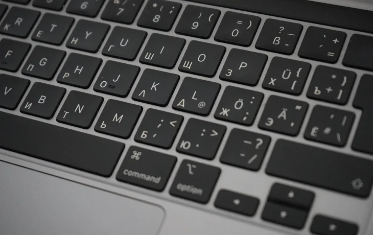 «В кадре»: правительство Москвы проводит HR-премию в сфере управления персоналом в госсекторе «В кадре»: правительство Москвы проводит HR-премию в сфере управления персоналом в госсекторе