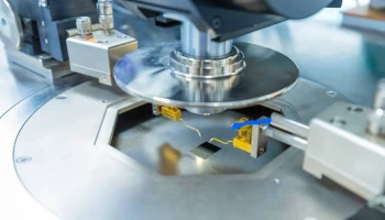 Собянин: В Москве создана самая маленькая схема метро в мире