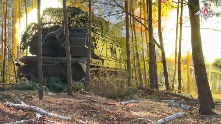 Силы ПВО уничтожили 18 беспилотников над регионами РФ за ночь Силы ПВО уничтожили 18 беспилотников над регионами РФ за ночь