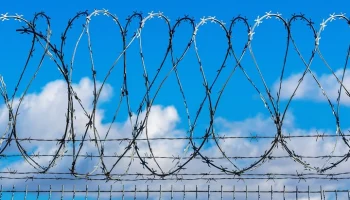 Арестованный главный кадровик Минобороны находится на карантине в СИЗО "Лефортово"