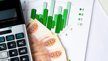 Доля финансово грамотных людей в России выросла до 72% &ndash; Минфин