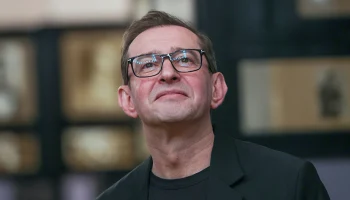 Константин Хабенский: Очень правильно, что в Москве появится Музей памяти