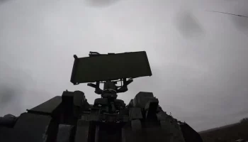 В мэрии Белгорода сообщили об обстреле Грайворонского городского округа