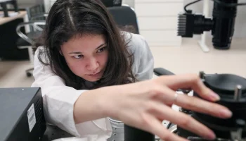 Свыше 200 новых партнеров-работодателей появилось у столичных колледжей за год