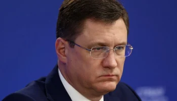 Новак заявил, что регулирование маркетплейсов нужно для защиты прав покупателей